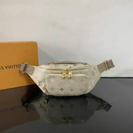 Picture of Louis Vuitton Handbags _SKUfw236875154fw